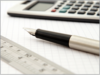 Accounting