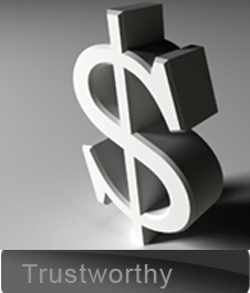 Trustworthy